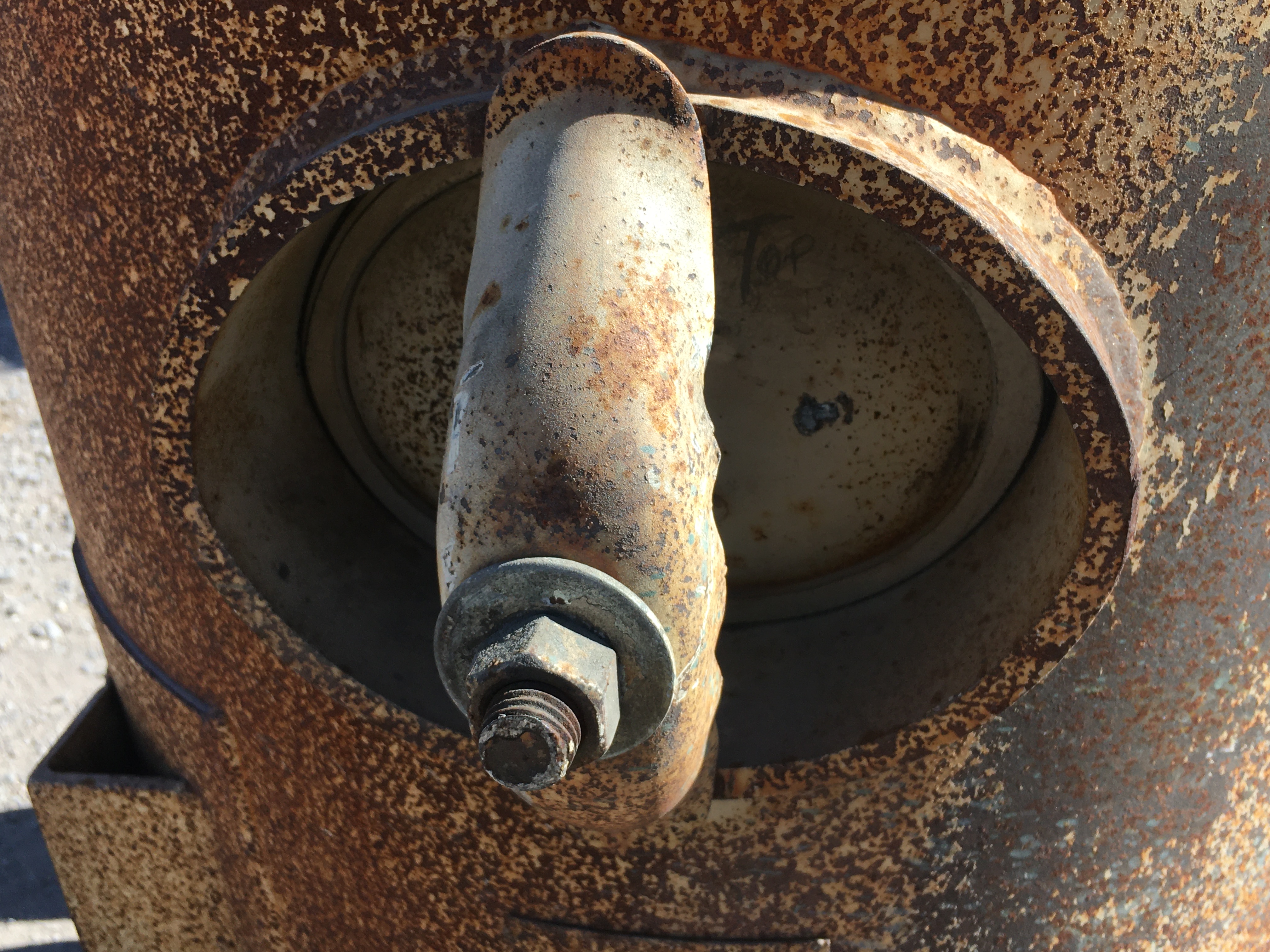 ./imagenes/INVOICE/2019/16226/SANDBLASTER EMPIRE_ SUPER 650- (3).JPG